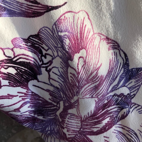 Carrie Underwood Calia Activewear.  Workout, Yoga, or Leisure. NWT. Medium - Picture 3 of 8